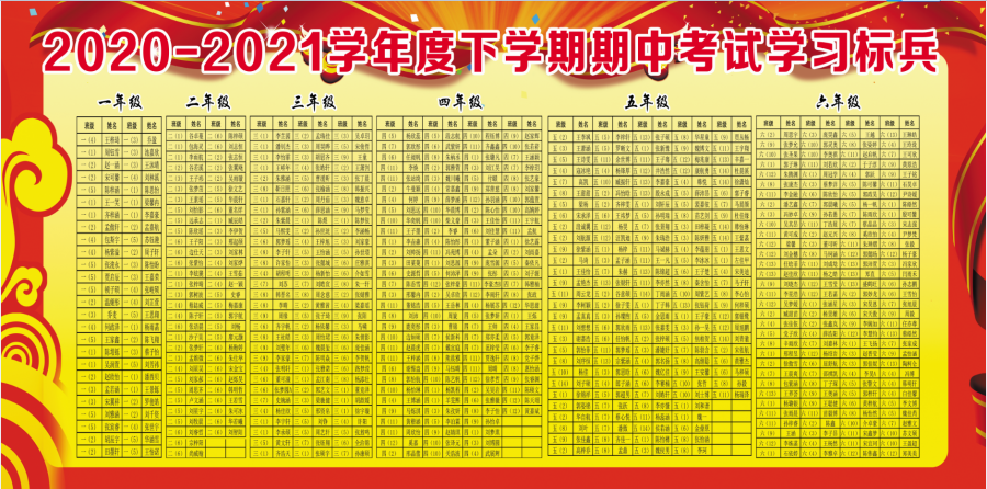 1620992211307384.png 图片