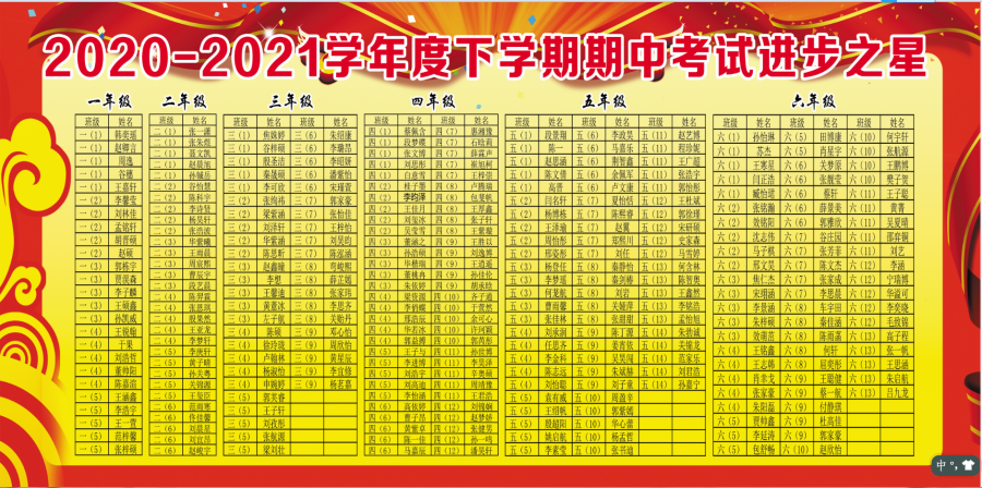 1620992211641885.png 图片