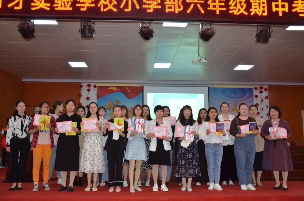 1620974095590096.jpg 图片