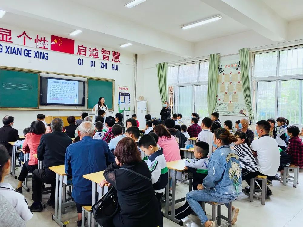 1620974439441578.jpg 图片