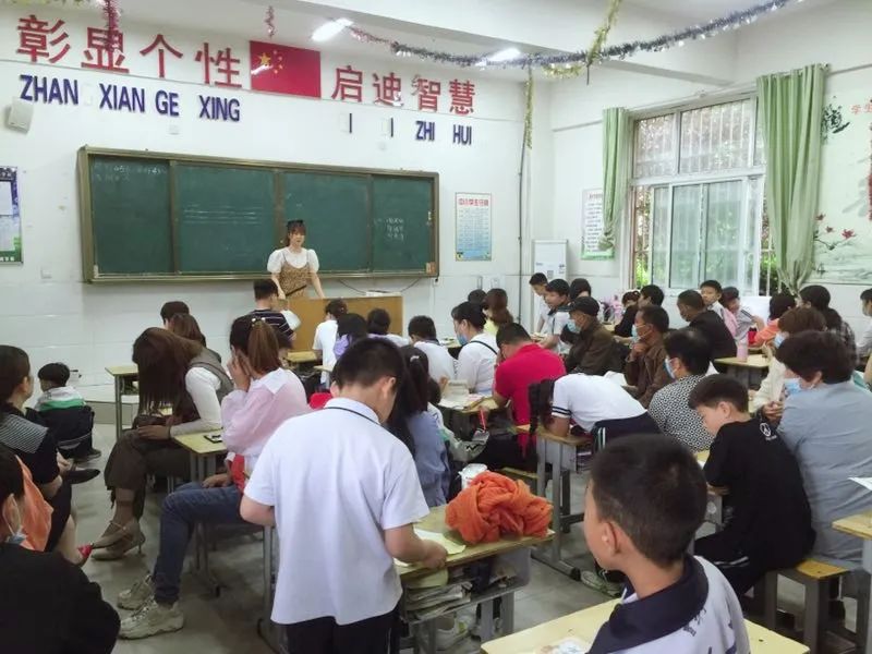 1620974216886678.jpg 图片