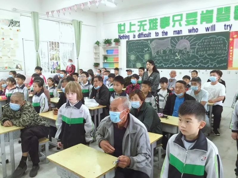 1620974233124116.jpg 图片