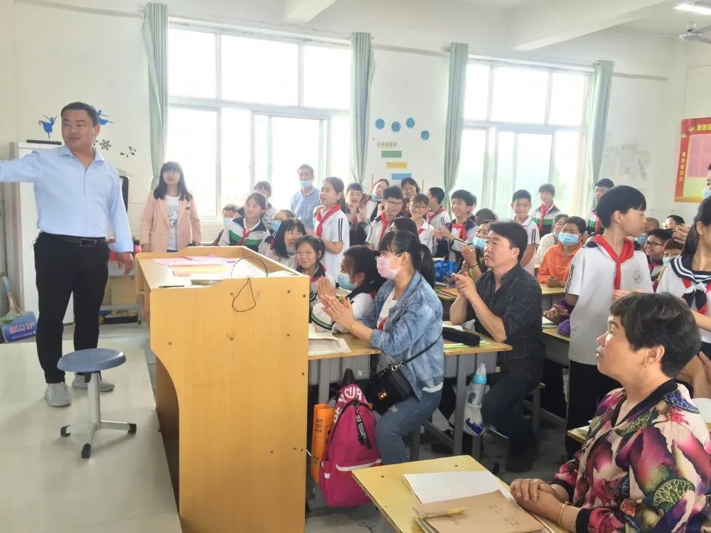 1620974345542634.jpg 图片