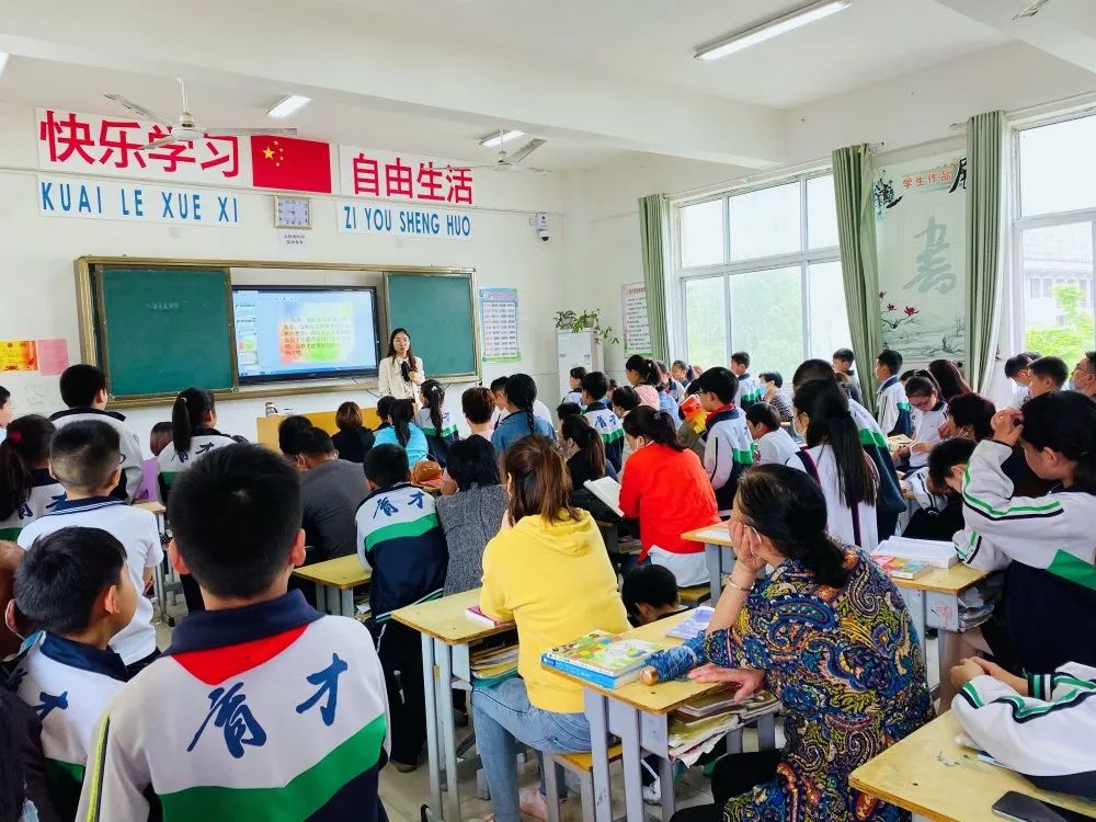 1620974392223991.jpg 图片