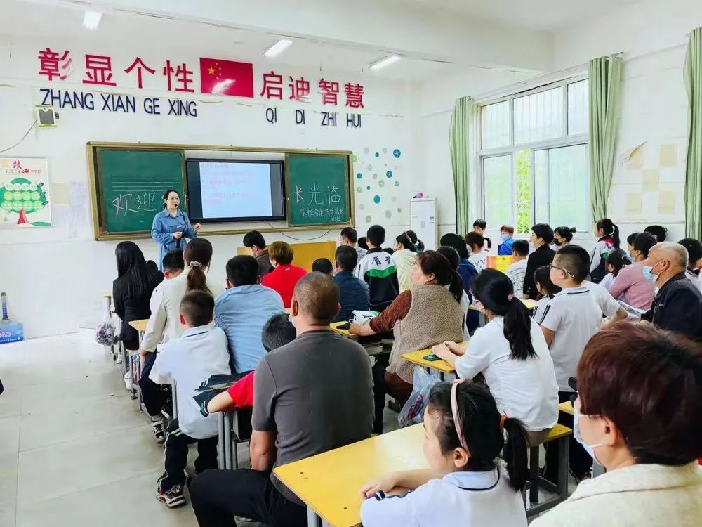 1620974480214379.jpg 图片