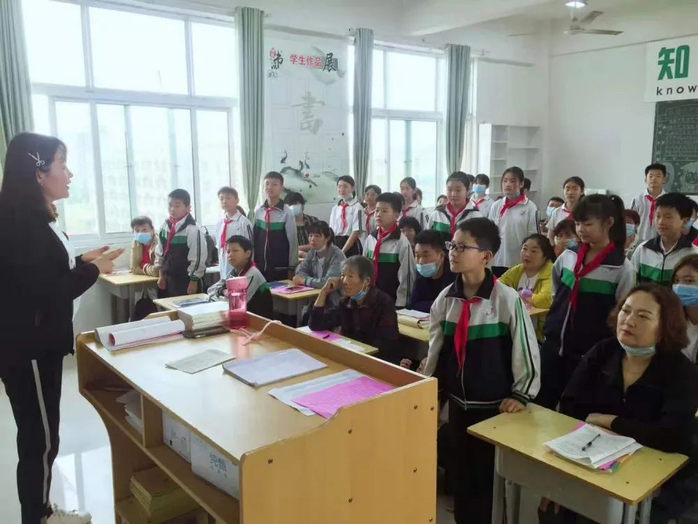 1620974534194760.jpg 图片