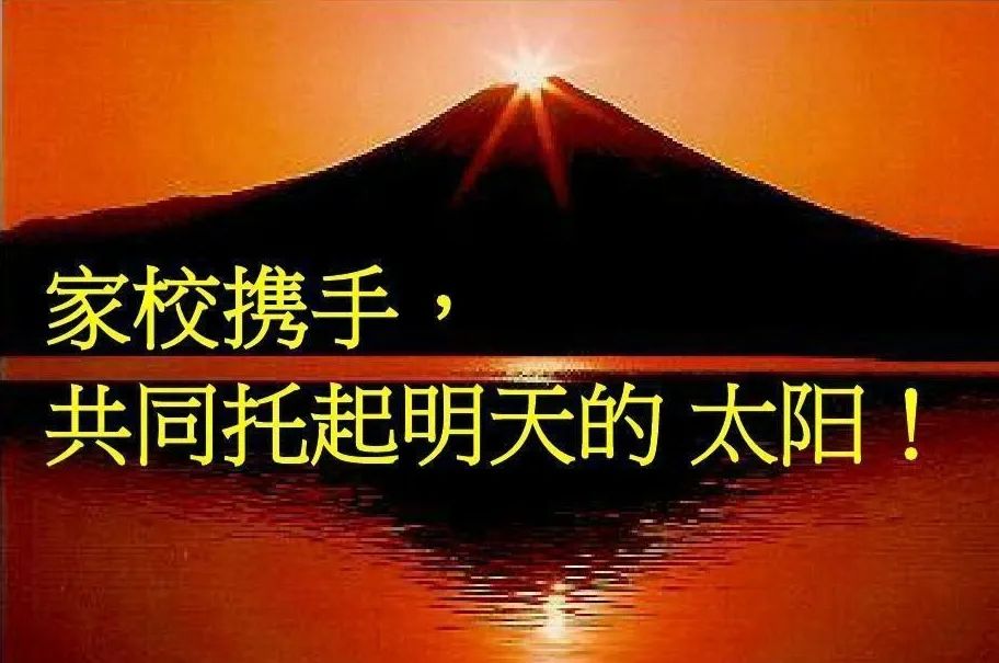 1620975485986732.jpg 图片