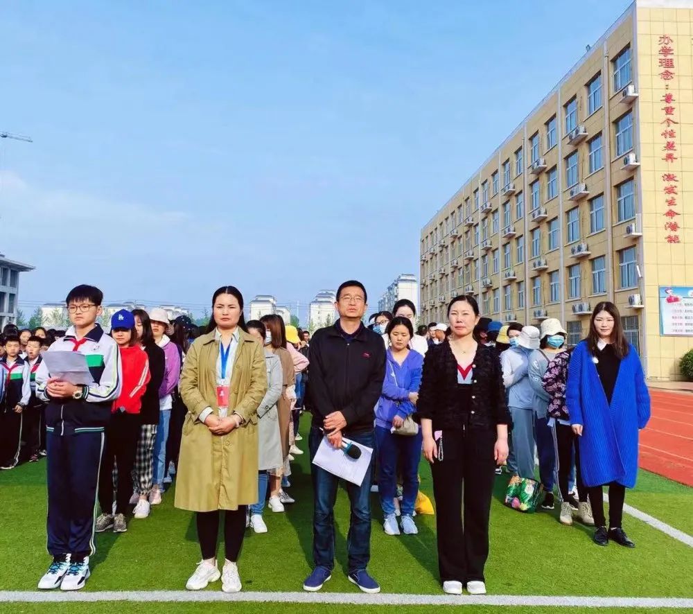 1621212956645100.jpg 图片