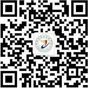 1621216433469900.jpg 图片