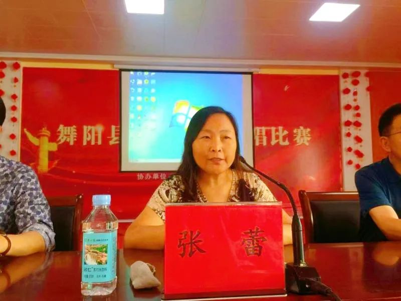 1623918444505934.jpg 图片