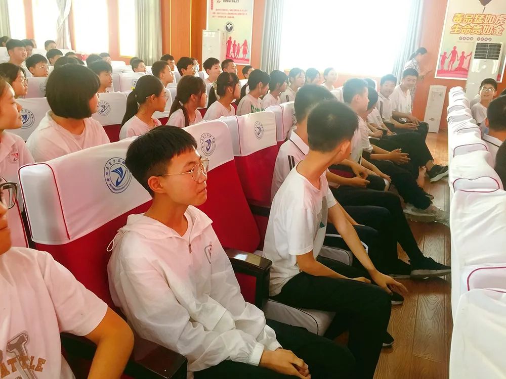 1623918534732304.jpg 图片