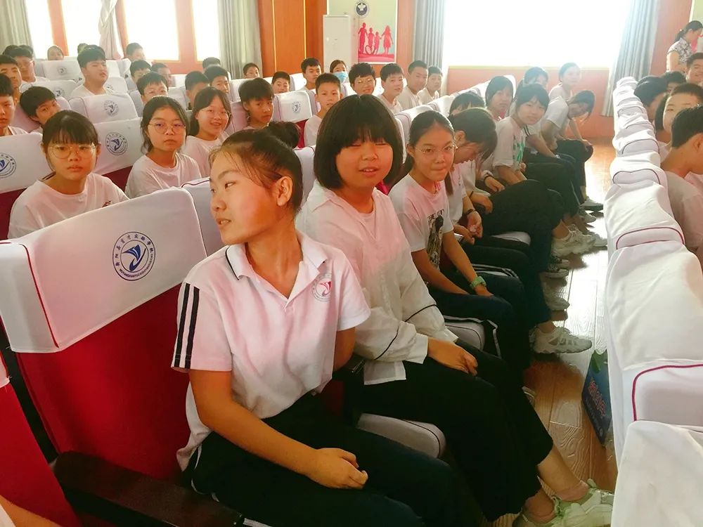 1623918636710935.jpg 图片