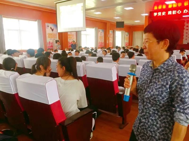 1623918490965844.jpg 图片