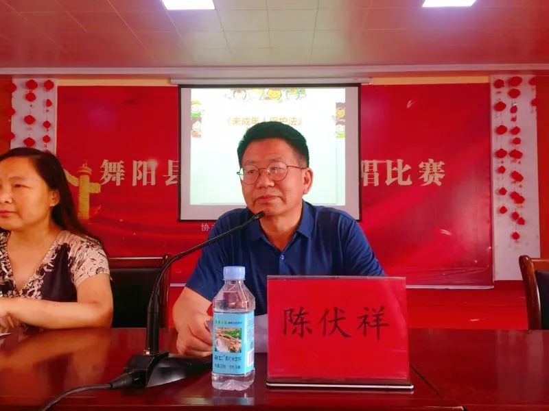 1623918846956779.jpg 图片