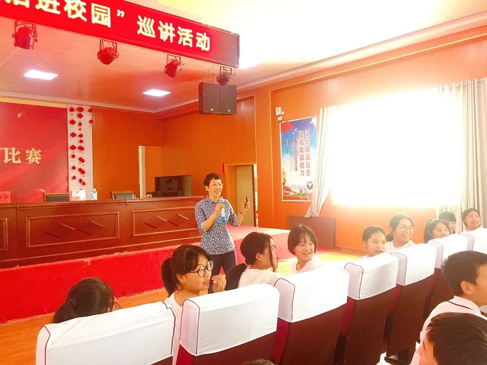 1623918661354384.jpg 图片