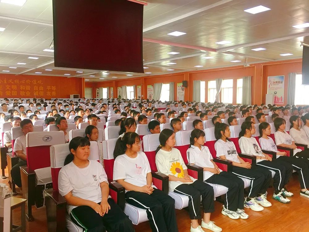 1623918694925628.jpg 图片