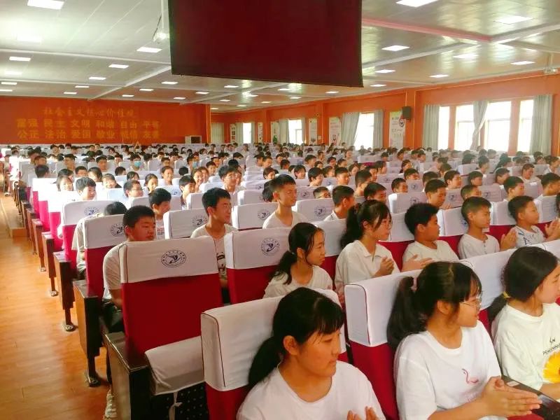 1623918417218526.jpg 图片