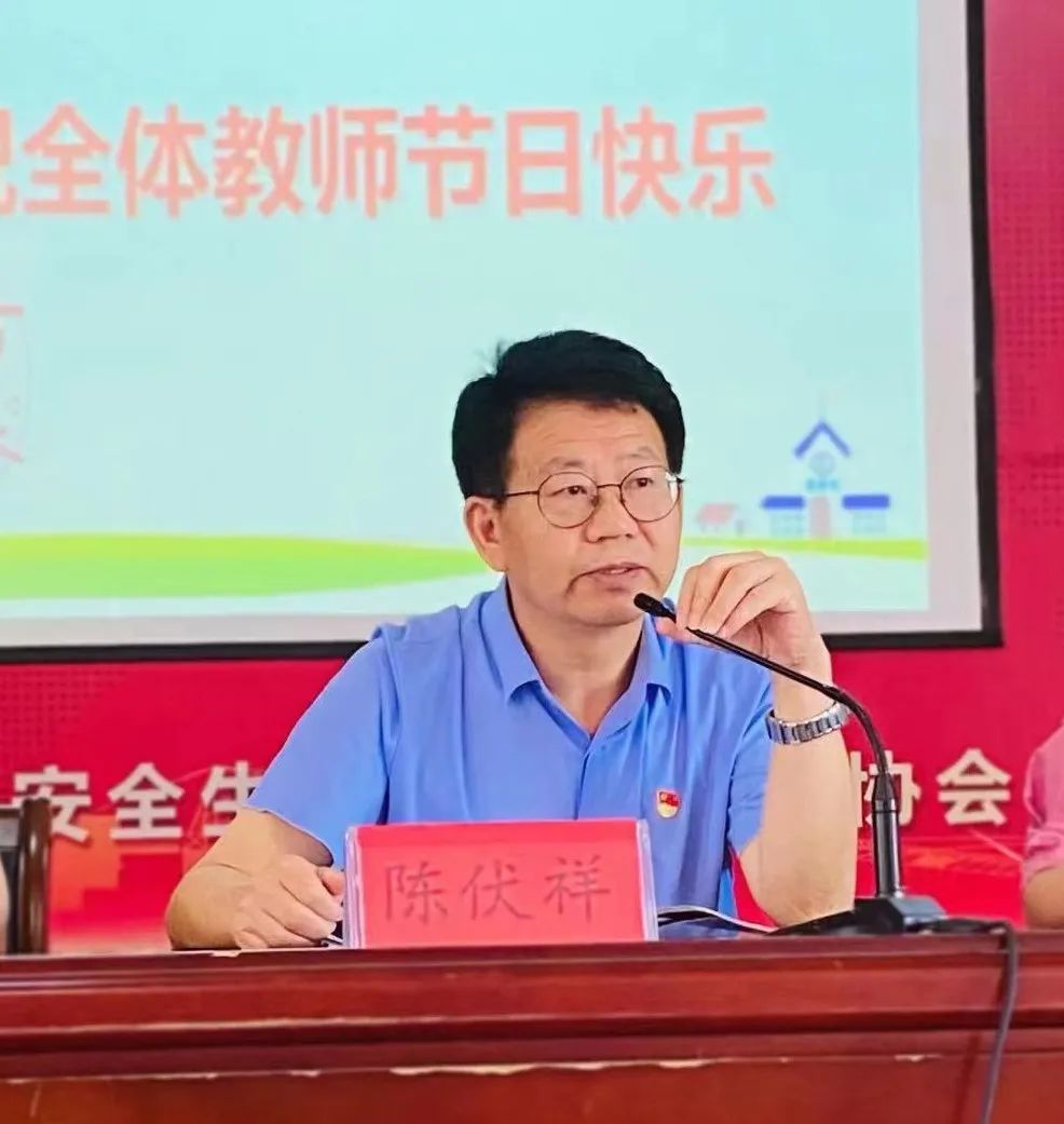 1631258349386525.jpg 图片