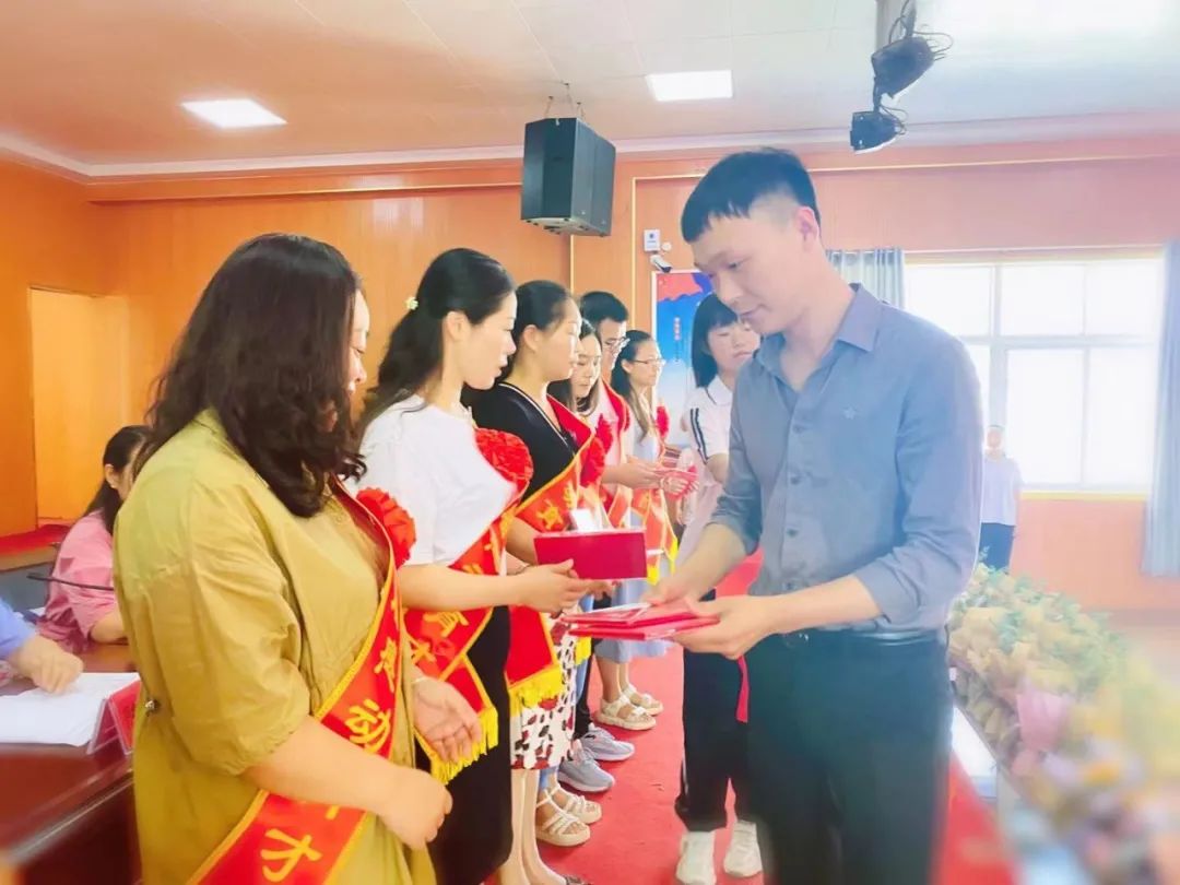 1631267024531671.jpg 图片