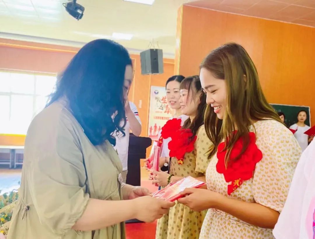 1631267312363379.jpg 图片