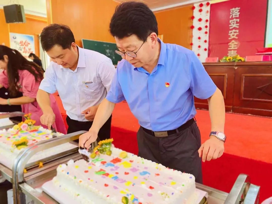 1631268001133484.jpg 图片