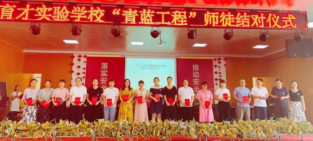 1631268736118769.jpg 图片