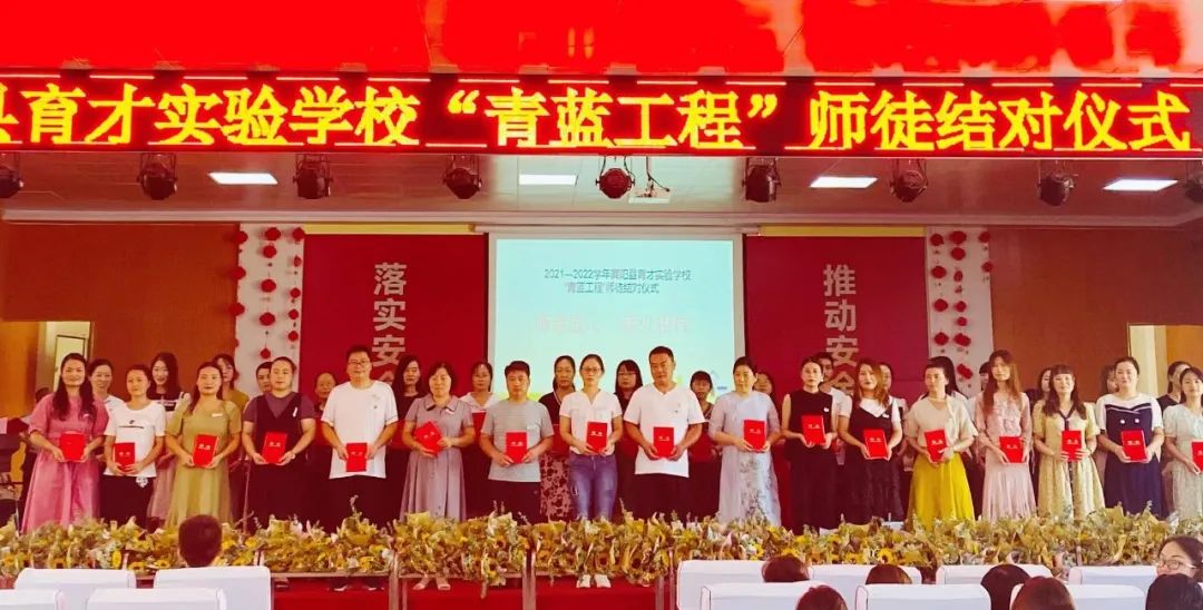 1631268913252208.jpg 图片