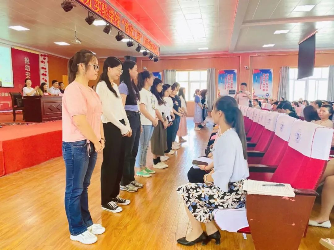 1631269019905161.jpg 图片