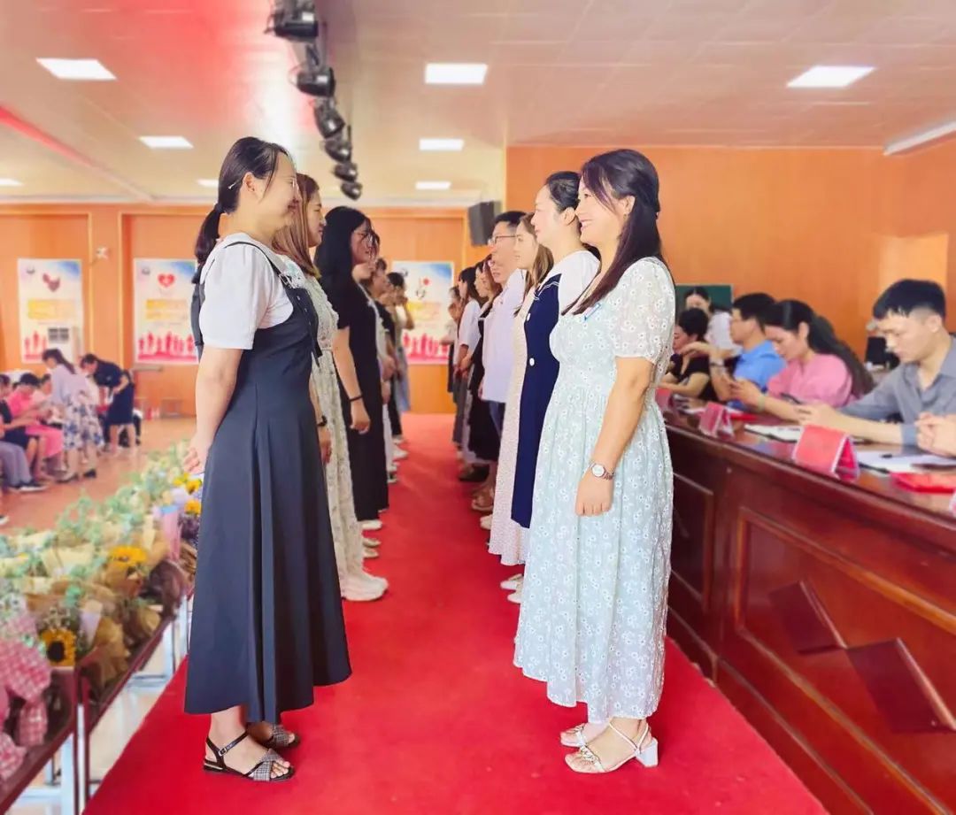 1631269019846908.jpg 图片