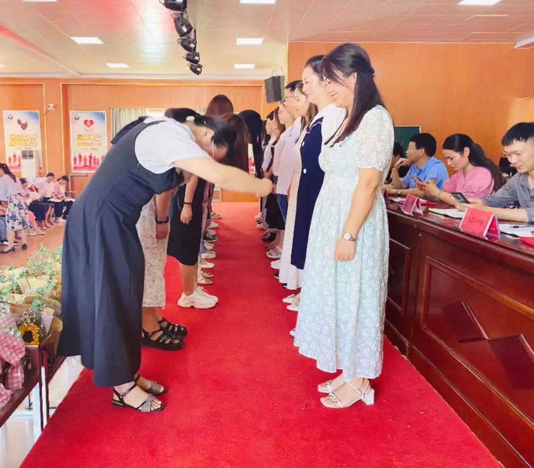 1631269019354420.jpg 图片