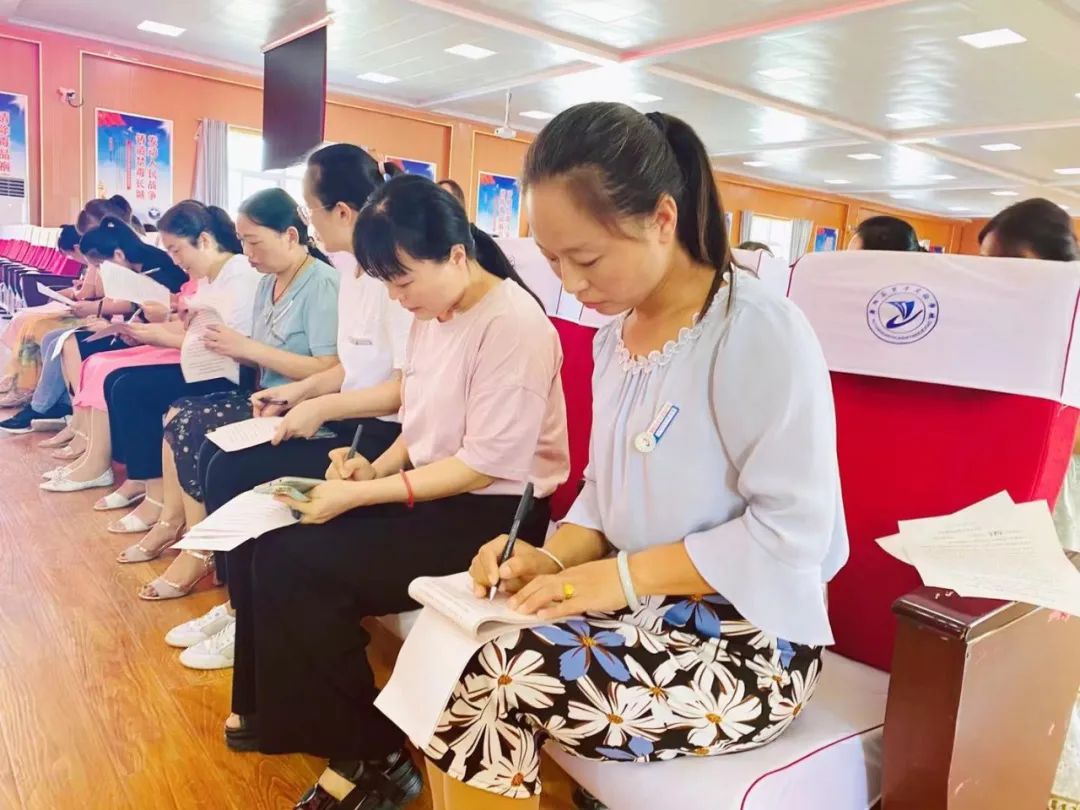 1631269122279128.jpg 图片