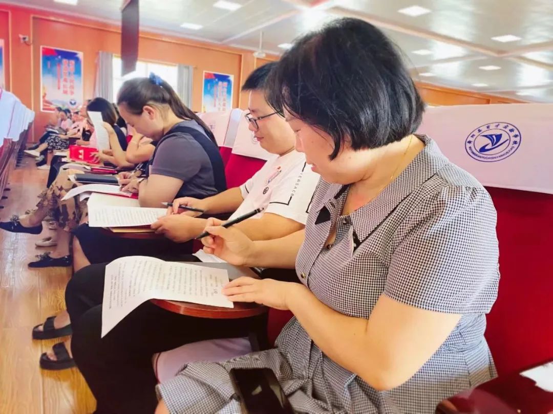 1631269121602370.jpg 图片