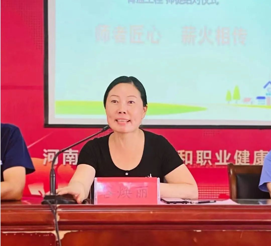 1631269431597953.jpg 图片