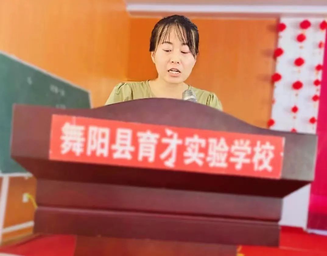 1631269299713275.jpg 图片