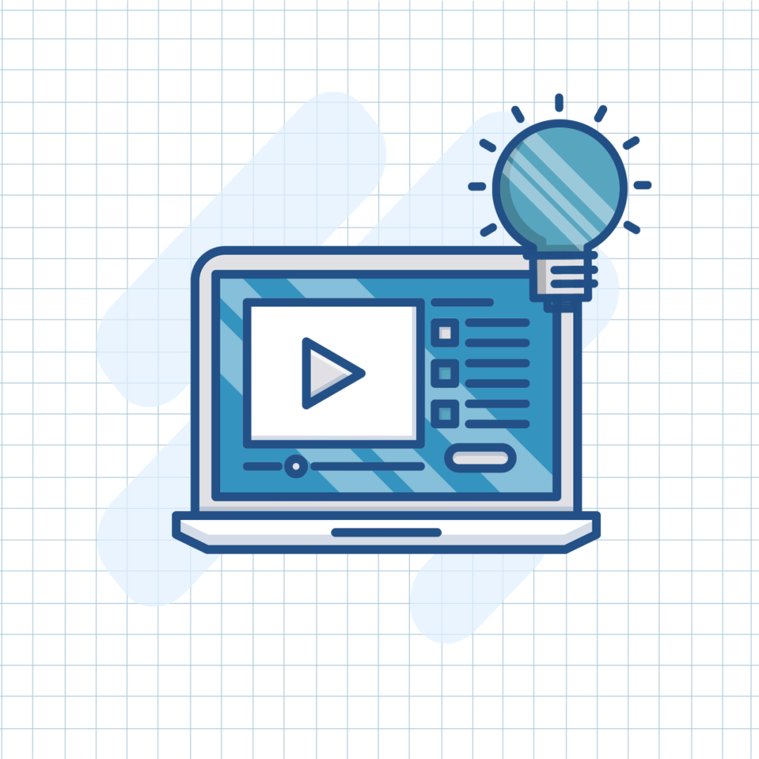 千库网_教育思维电脑计算机学习扁平PNG_元素编号11958736.png 图片