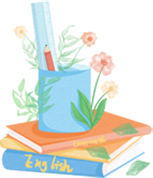 消防知识进军训 上好开学第一课(图2) 图片