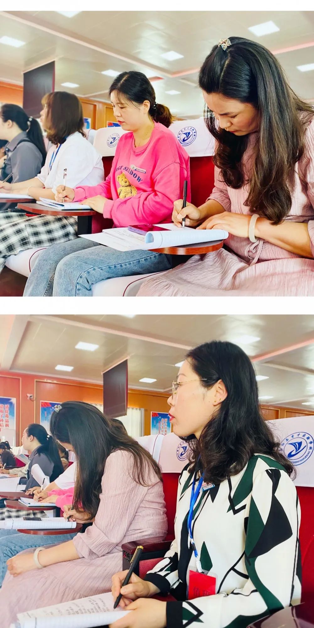 1620462572215293.jpg 图片