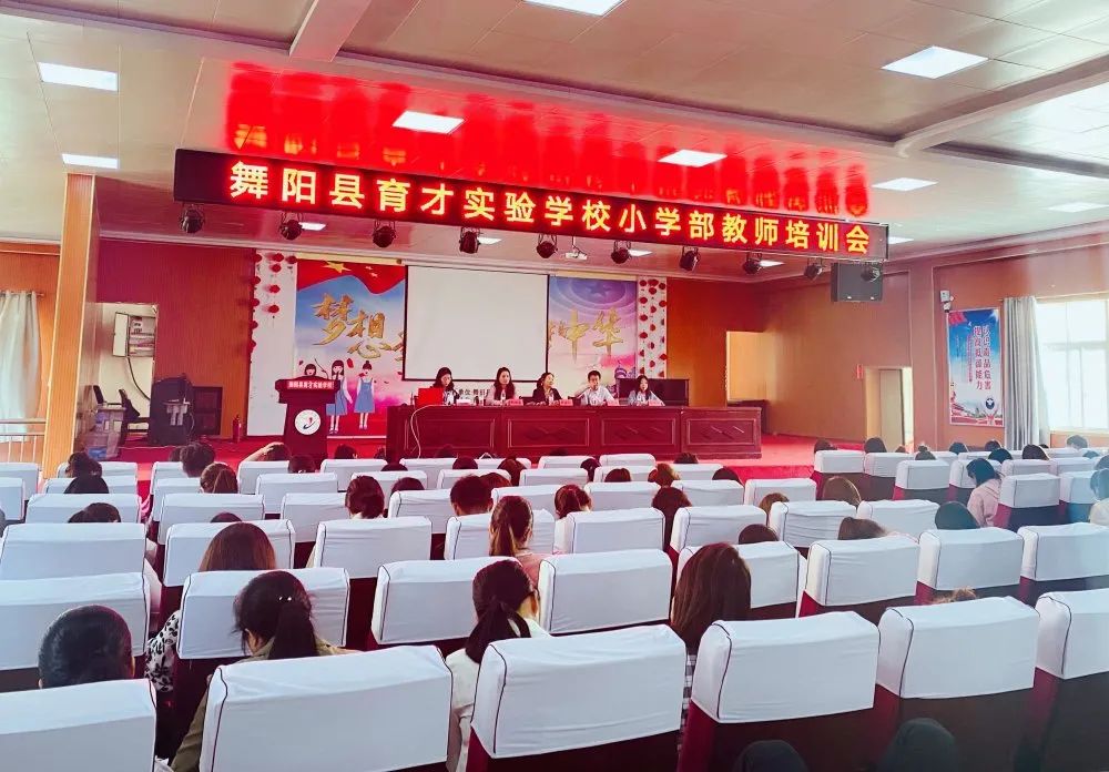 1620462272205113.jpg 图片