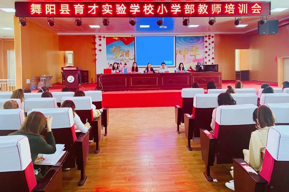 1620462729154597.jpg 图片