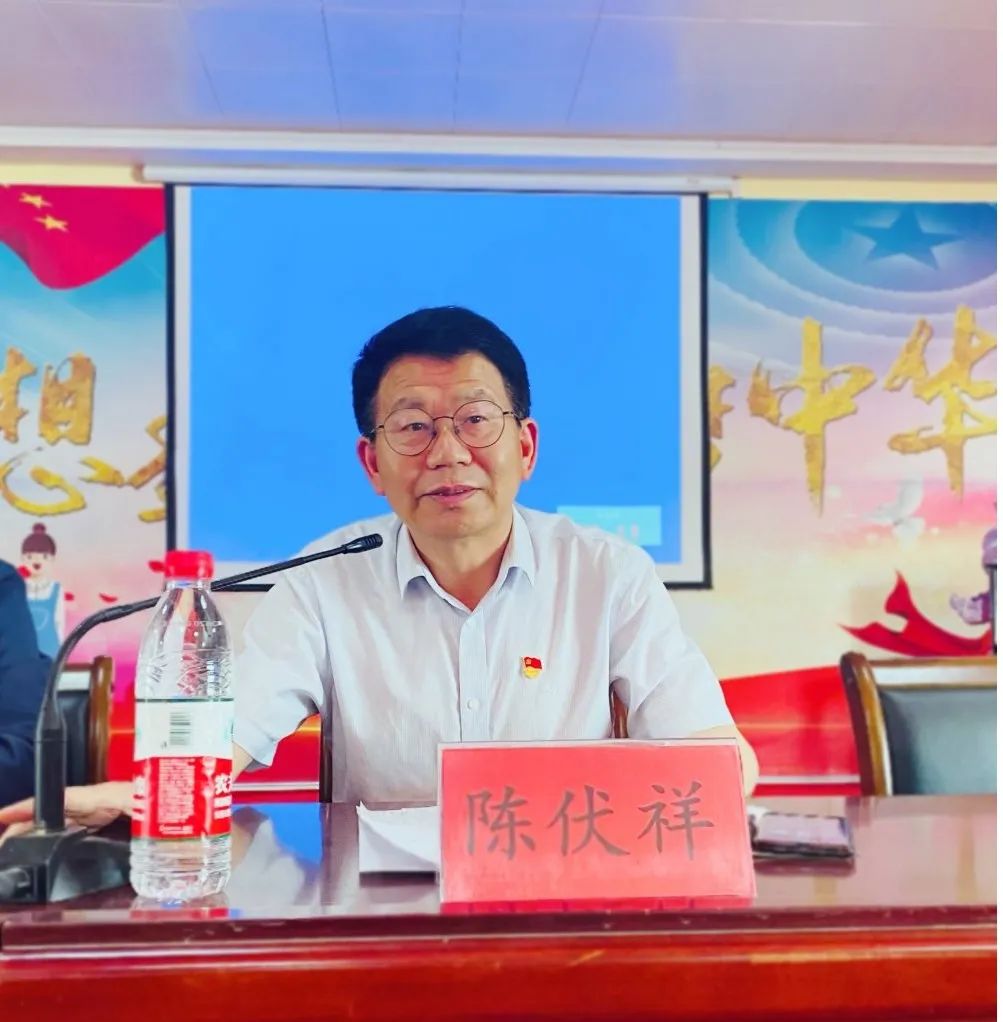 1620462376770329.jpg 图片