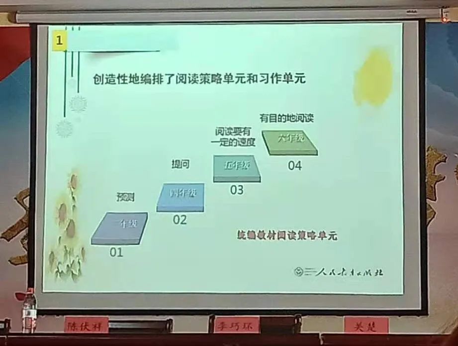 1620465630532570.jpg 图片