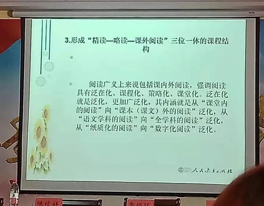 1620465630829129.jpg 图片